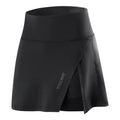 WOSAWE Women's Cycling Shorts and Skirts Quick Dry | SAMAG