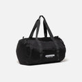 NEIGHBORHOOD Packable Boston Duffel Lightweight Large Capacity Foldable Travel Bag
