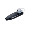 Bluetooth Wireless Headset Walkie Talkie Two Way Radio Earpiece Compatible with BaoFeng UV-82 UV-5R 888S UV5R - Hands-Free Commu