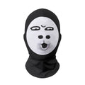 New 3D Funny Elastic Realistic Celebrity Mask Visualized | SAMAG