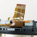 PP-6900 Printer Module with Printhead and Cutter for Posiflex PP-6900 Series Thermal Printer Parts Printer Assembly