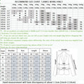 2024 Autumn and Winter New Men's Fashion Handsome with Fine Lapel Motorcycle Leather Coat Slim Stylish Man  Men Jacket