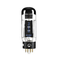 New UKEL34 PLUS vacuum tube, directly upgraded to EL34/6CA7/KT77 high-resolution dynamic intensity, plug and play tube amplifier