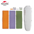 Naturehike Inflatable Mat Ultralight 5.8 High R Value | SAMAG