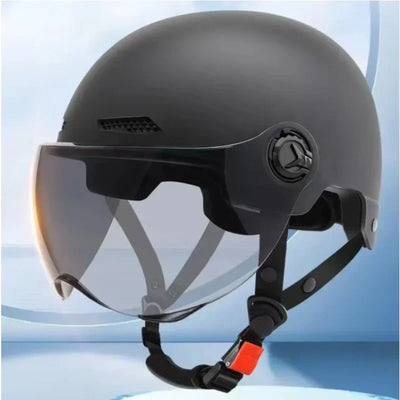 Bicycle Safety Helmet 3C Certified Men's and Women's | SAMAG