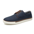 BHKH Men's Casual Shoes Spring And Autumn Fashion Trend Men Sneakers Male Jogging Shoes For Teenager Zapatos Hombre