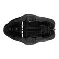 Motorcycle Driver Passenger Seat For Harley Touring Road King Street Glide Electra Glide Road Glide /Tri Glide 2009-2022 2021 19