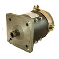 Airow Curtis DC Motor XQ-3-4T For Electric Classic Car