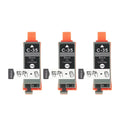 PGI-35 CLI-36 PGI35 CLI36Ink Cartridge for Canon Pixma IP100 IP110 IP100B MINI260 MINO320 TR150