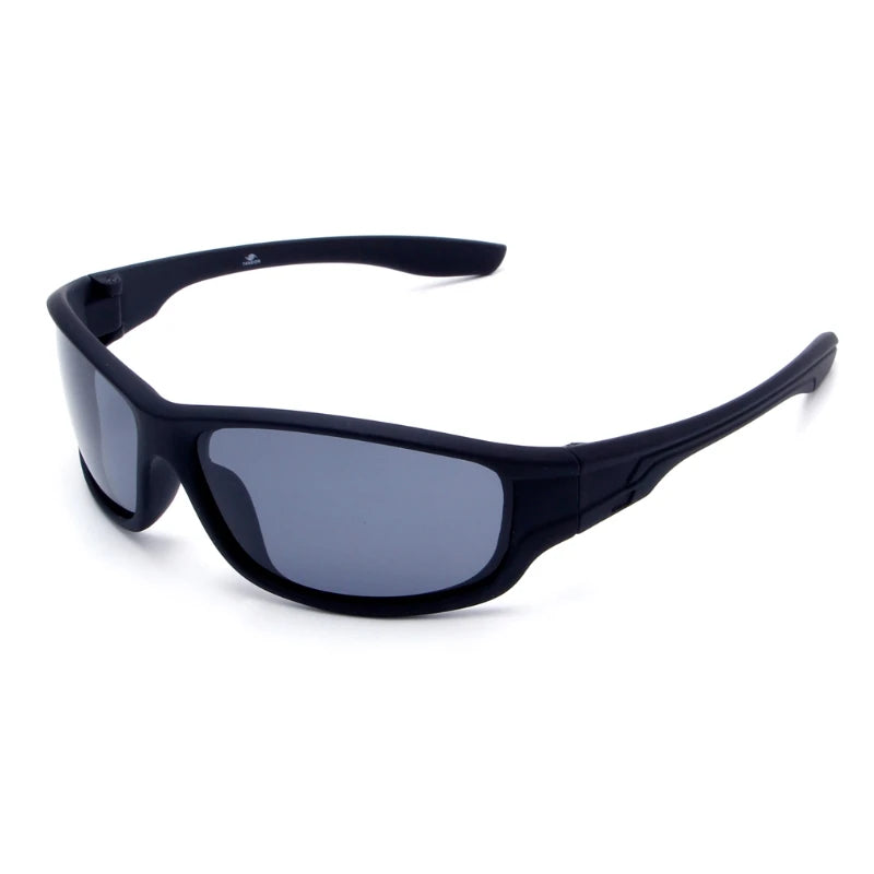 Fishing clothes men polarizing fishing glasses For Men Gafas De Sol Hombre Driving Cycling Glasses Fishing Eyewear