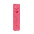 Controllers For Nintendo Wii 2 In 1 Left Right Controller Optional Motion Plus Set Game Remote Control Joystick Wireless Gamepad