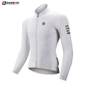 DAREVIE Cycling Jersey Small Size SPF 50+ Training Level - View 8 | SAMAG