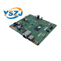 1pcs Chip-free Mainboard for Epson WF7830 WF7820 WF7840 WF7845 WF7848 EC-C7000 3 Months Warranty