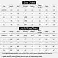 2pcs Men's Geometric Print Pajama Set Stylish Brown Short-Sleeve Shirt with Elastic Waist Shorts Comfortable Polyester Sleepwear