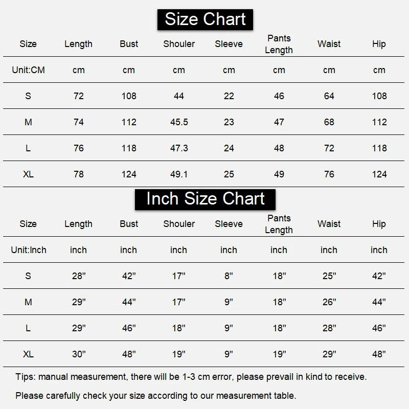 2pcs Men's Geometric Print Pajama Set Stylish Brown Short-Sleeve Shirt with Elastic Waist Shorts Comfortable Polyester Sleepwear
