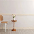 1roll Ceiling Decoration Strip Wall Sticker Waterproof Antifouling  Self-Adhesive Top Corner Line Floor Stitching Ceiling Basebo