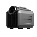 CYBERTAKE S2 Pro Portable Air Conditioner, All-in-One Cooling & Heating Unit for Camping, RV, Tent, Home & Outdoor Adventures