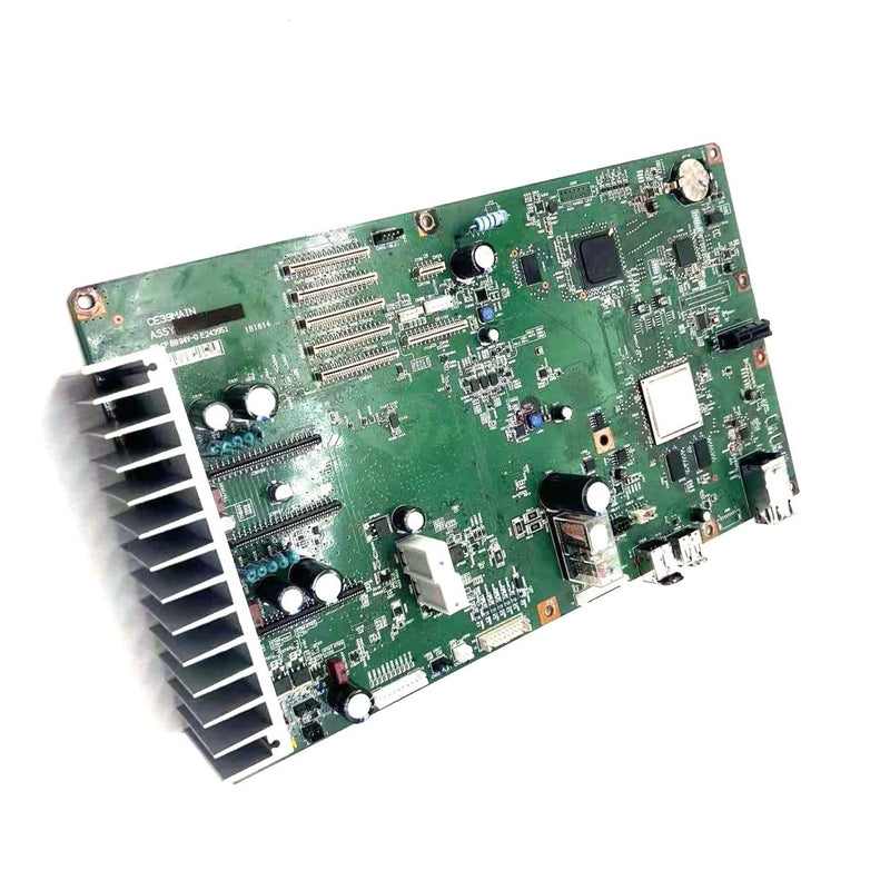 Main Board Motherboard CE39 MAIN CE39MAIN Fits For Epson Surecolor P9000 Printer Parts