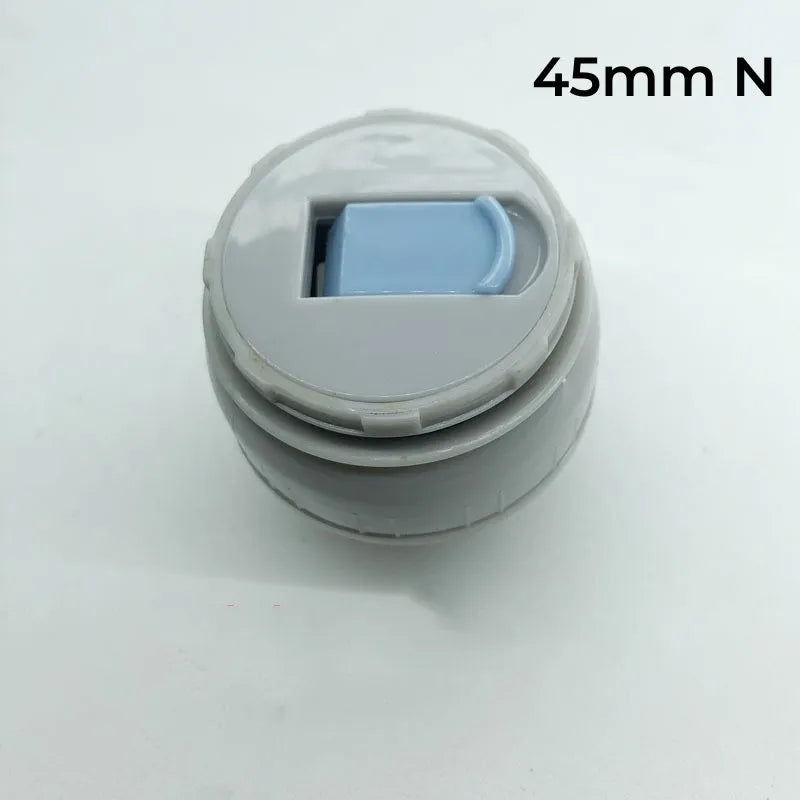4.5cm/5.2cm Thermos Bottle Cap Vacuum Flask Lid Stopper Export Bottle Cap Replacement Cover for Outdoor Indoor Travel Thermos