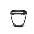 Anti-Fog Protective Mask Dust And Splash Resistant for Sports Cycling Work Grinding Weeding/Mowing And More