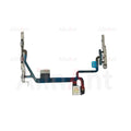 AiinAnt Power Volume Buttos Flash Light Power Flex Cable For iPhone 11 Pro X XR Xs Max SE 7 8 Plus SE 2 3 2020 2022 Phone Pars