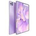 Global Version 10.1 Inch Tablet PC 3G Phone Call Octa Core Dual SIM Dual Cameras 4GB+64GB Android 13 WiFi Bluetooth Google Play