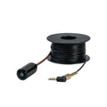 4089k 14mm Single-Camera Underwater Fish Finder | SAMAG