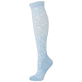 HUAYASX Compression Stockings Unisex Sport Leg Pressure | SAMAG