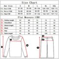 1pcs Camouflage Winter Long Johns Thermal Underwear Men Print Man Thermal Long Panties Warm Pants For Winter Autumn Warm Tights