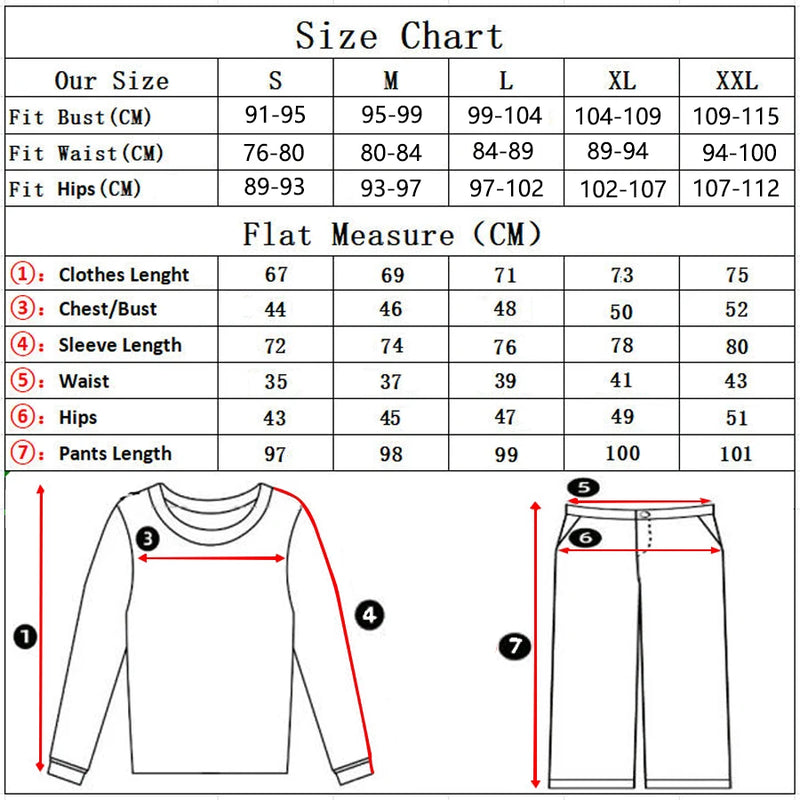 1pcs Camouflage Winter Long Johns Thermal Underwear Men Print Man Thermal Long Panties Warm Pants For Winter Autumn Warm Tights