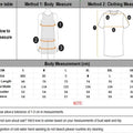 New Winter Men Fashion Stand Collar Casual Down Jackets Winter Coats Quality Male Thicker Warm Parkas Couple Loose Coats 3XL