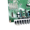 Main Board Motherboard CE39MAIN Fits For Epson Surecolor P8080 Printer Parts