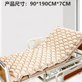 Anti-Pressure Sore Mattress Medical Grade Bed Pad for Elderly Care Orthopedic Rehab Cushion Home Nursing Inflatable Mattresses