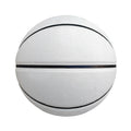 Wear - resistant No Logos Game Training Basketball Official - View 13 | SAMAG