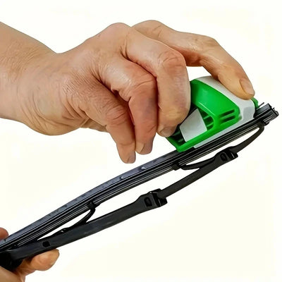 Universal Car Wiper Repair Tool Windscreen Blade | SAMAG