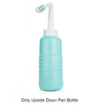 Peri Bottle for Postpartum Essentials Baby Showers - View 12 | SAMAG