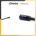 Na-771 Antenna Nagoya High Gain Antenna VHF/UHF SMA Female For Baofeng Walkie Talkie UV-13 BF-5RH Ham Radios Quansheng UVK5 UVK6