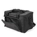 Oxford cloth lure shoulder bag outdoor fishing gear | SAMAG