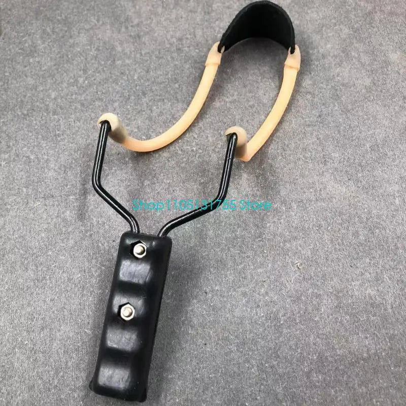 K0EF Strong Catapults Replacement Ban Heavy Type Rubber | SAMAG