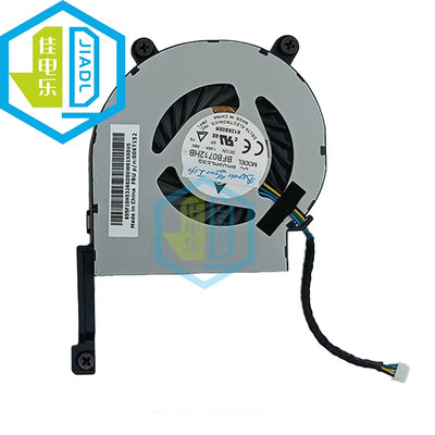 CPU Cooling Radiator Fan For Lenovo ThinkCentre M900 M700 | SAMAG