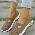 women's summer shoes - casual sneaker, simple, four seasons general light flat  Solid women shoes sale shoes with free shipping