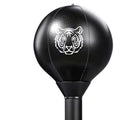 Desktop Punching Bag Table Boxing Punch Ball Suction Gear | SAMAG