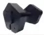Professional Home Daily Weightlifting Use Dumbbell | SAMAG