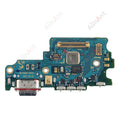 USB Mic Board Dock Charger Connector Charging Port Flex Cable For Samsung Galaxy S25 S24 S23 S21 S20 FE G781W G990W S721W S711W