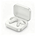Ultra Long Battery Life 2026 New 4 Air ANC Noise Cancelling HiFi In Ear Bluetooth Earbuds High Sound Quality Headphones for Daily Commute Sports Travel