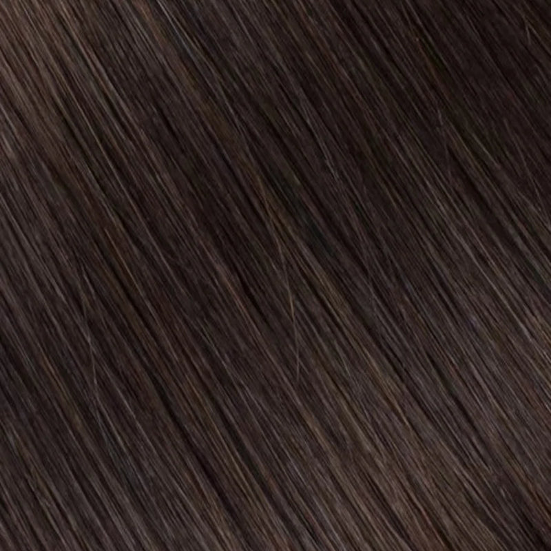 Straight Human Hair 5X5 Silk Top Full Lace Human Hair Wig Peruvian Remy Hair Silk Base Full Lace Wig With Baby Hair