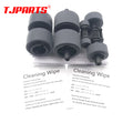 PRK-A3001 Pickup Brake Separation Roller for Brother - Visuel 4 | SAMAG