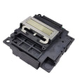 Print Head Fits For Epson ET-2720 ET-2721 ET-2756 ET-2760 - Visuel 2 | SAMAG