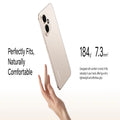 New HONOR 400 Pro Global Version 5G Smartphone 200MP Camera Snapdragon 8 Gen 3 6.7'' AMOLED 100W Wired 50W Wireless