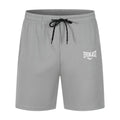 New Casual Basketball Shorts Men's 2026 Summer Mesh Running Gym Sports Shorts Breathable Quick Dry Outdoor Training Shorts 9924